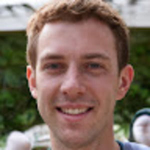 Meet your Posher, Anatol